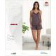 Women's turkish pajamas NO-226-2