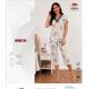 Women's turkish pajamas NO-207