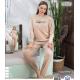 Women's turkish pajamas NO-207-7