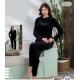 Women's turkish pajamas NO-A1103