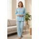 Women's pajamas DOV-114