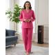 Women's pajamas DOV-119