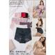 Women's panties Finella 90088