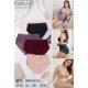 Women's panties Finella 90397