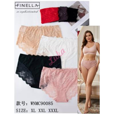 Majtki damskie Finella 90085