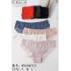 Women's panties Finella 90050