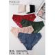 Women's panties Finella 90773