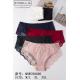 Women's panties Finella 90750
