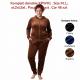 Women's Set KOMD02