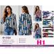 Women's Blouse VED-H1132