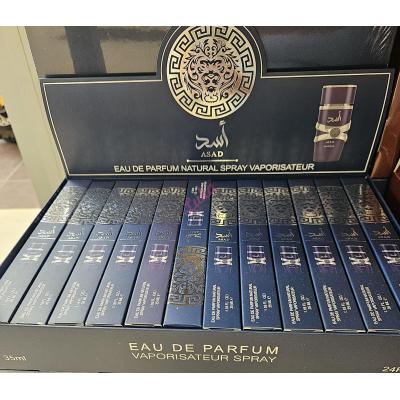 Mini perfume PERF-105
