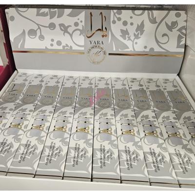 Mini perfume PERF-108
