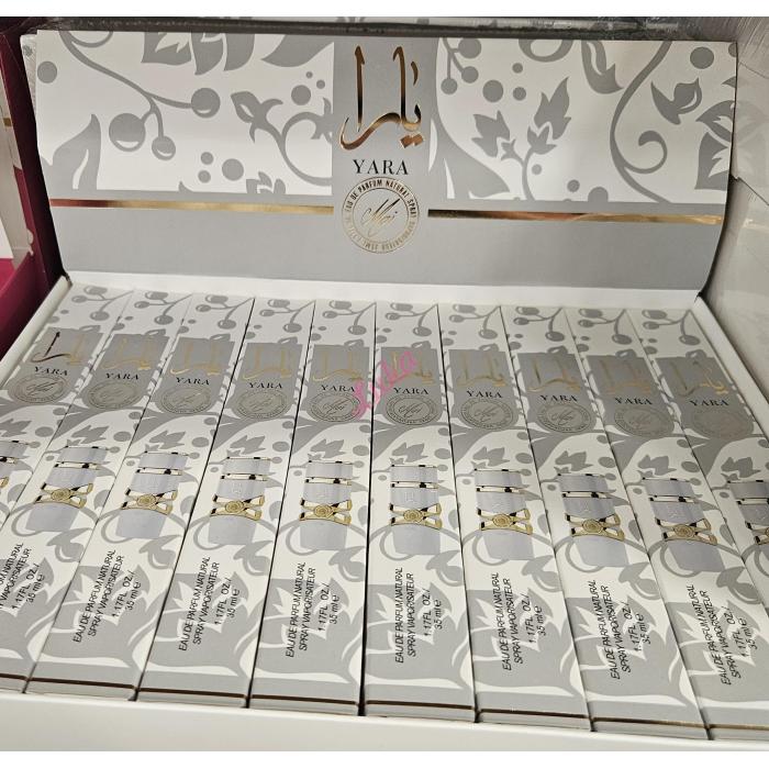 Mini perfume PERF-108