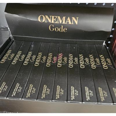 Mini perfume PERF-109