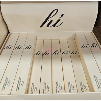 Perfumetki PERF-115