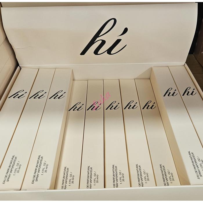 Perfumetki PERF-114