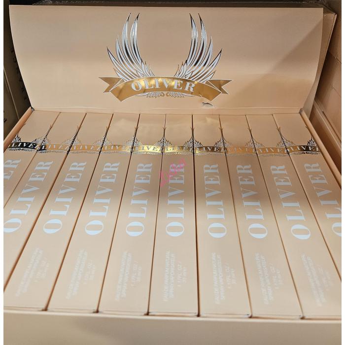 Perfumetki PERF-117