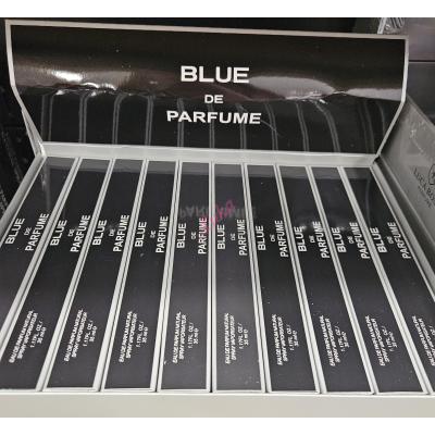 Perfumetki PERF-121