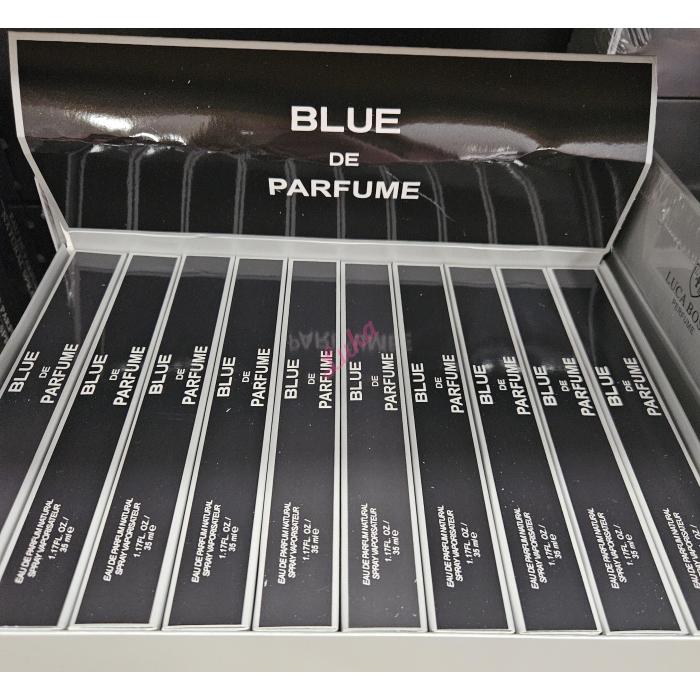 Mini perfume PERF-120