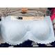 Top damski Hana 92198