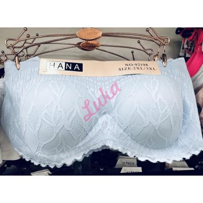 Women's top Hana 92198