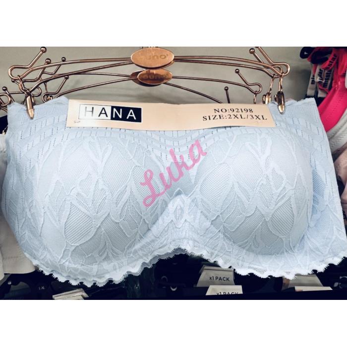Women's top Hana 92198