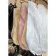 Women's top Hana 92198
