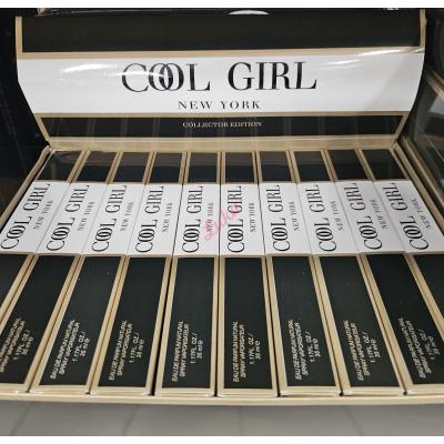 Mini perfume PERF-121