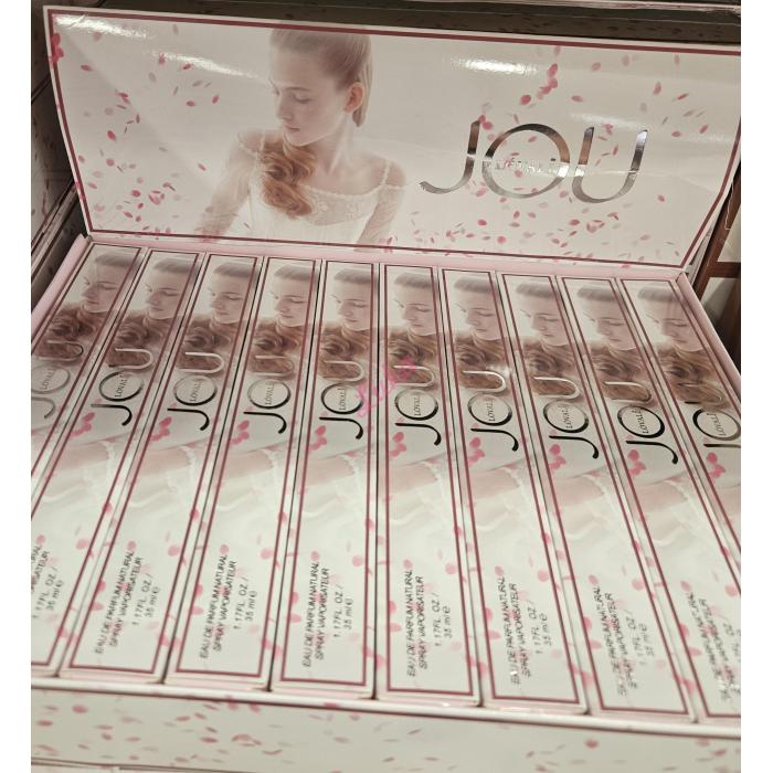 Mini perfume PERF-122
