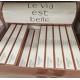 Perfumetki PERF-125