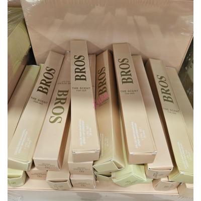 Perfumetki PERF-129