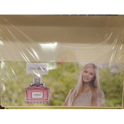 Mini perfume PERF-129