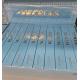 Perfumetki PERF-131