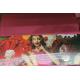 Perfumetki PERF-137