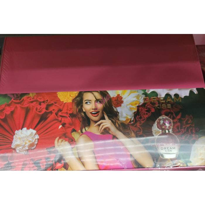 Perfumetki PERF-137