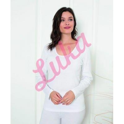 Women's undershirt Gardenya 479
