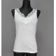 Women's undershirt Gardenya 479