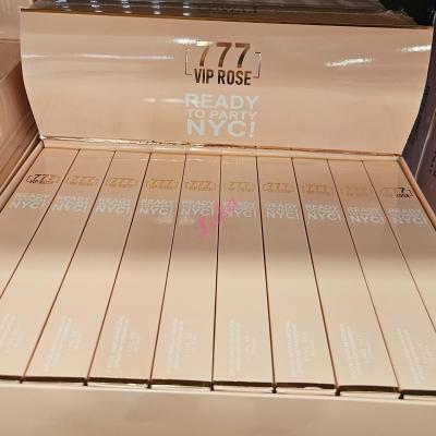 Mini perfume PERF-142