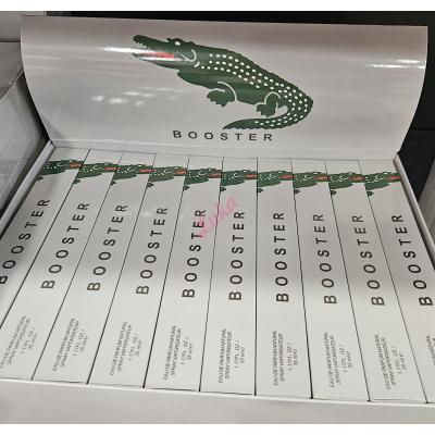 Perfumetki PERF-148