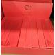 Mini perfume PERF-150