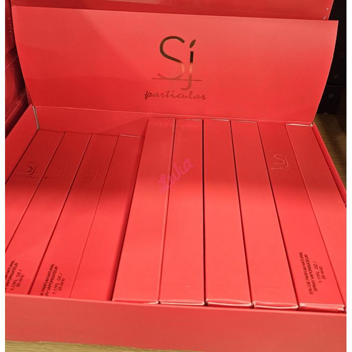 Mini perfume PERF-150