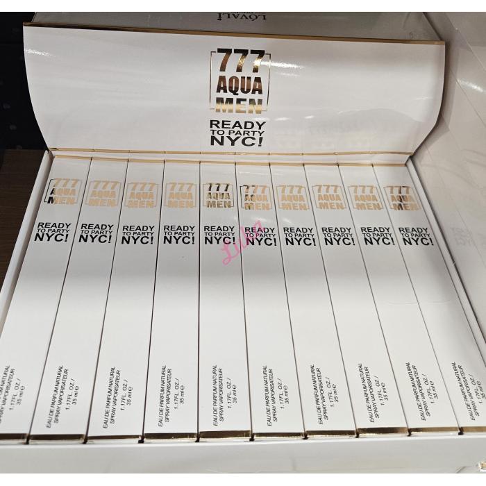 Perfumetki PERF-152