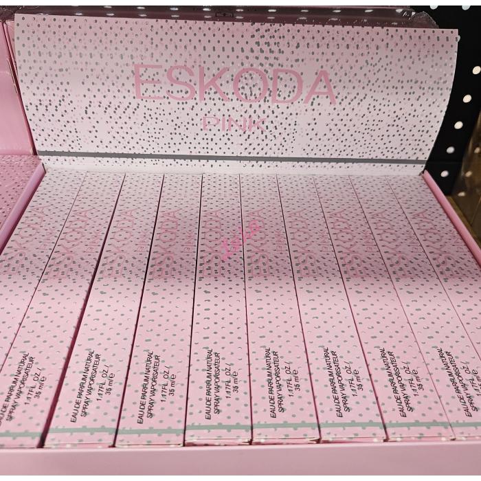 Mini perfume PERF-154