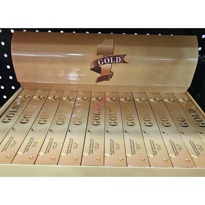 Perfumetki PERF-157