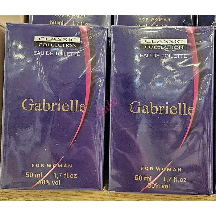 Women's Perfume PERF-200