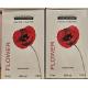 Women's Perfume PERF-202