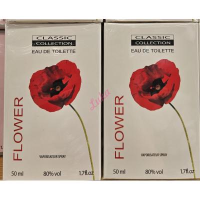 Women's Perfume PERF-202