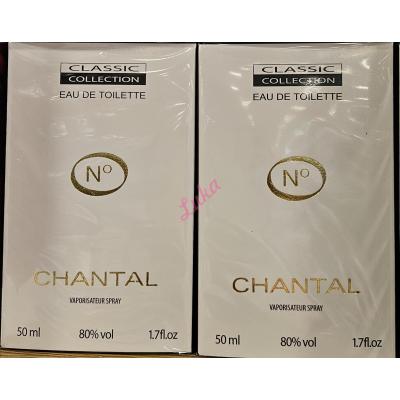 Women's Perfume PERF-205