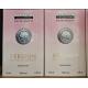 Women's Perfume PERF-207