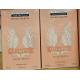Women's Perfume PERF-208
